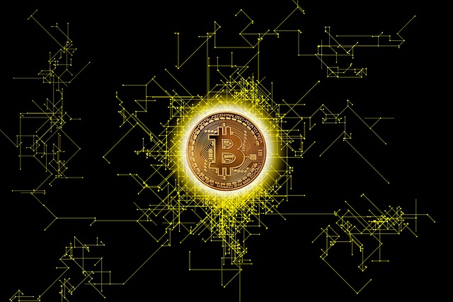 加密貨幣提款<br>新手攻略