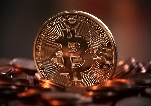 加密貨幣提款<br>新手攻略