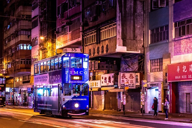 博彩平台存款提款<br>上限點樣揀？